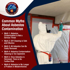 asbestos-cleaning