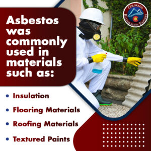 asbestos-contamination-cleaning