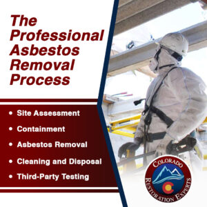 colorado-restoration-experts