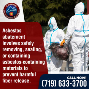 asbestos-abatement
